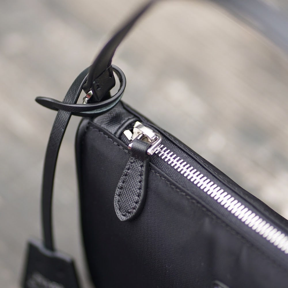 Dragons Bags Prada Luxury Bag --54519