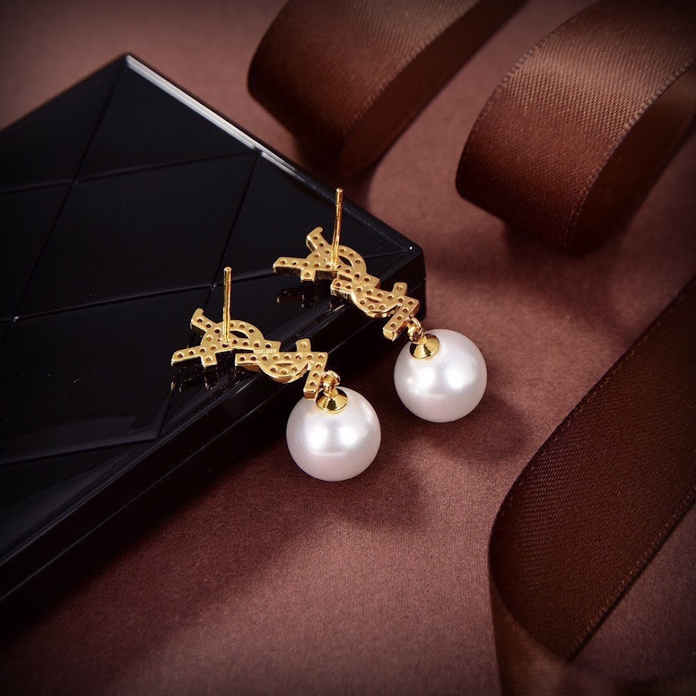 Dragons Bags Luxury Jewelry --50856