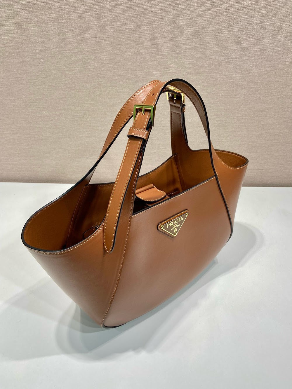 Dragons Bags pradn Luxury Bag --73620