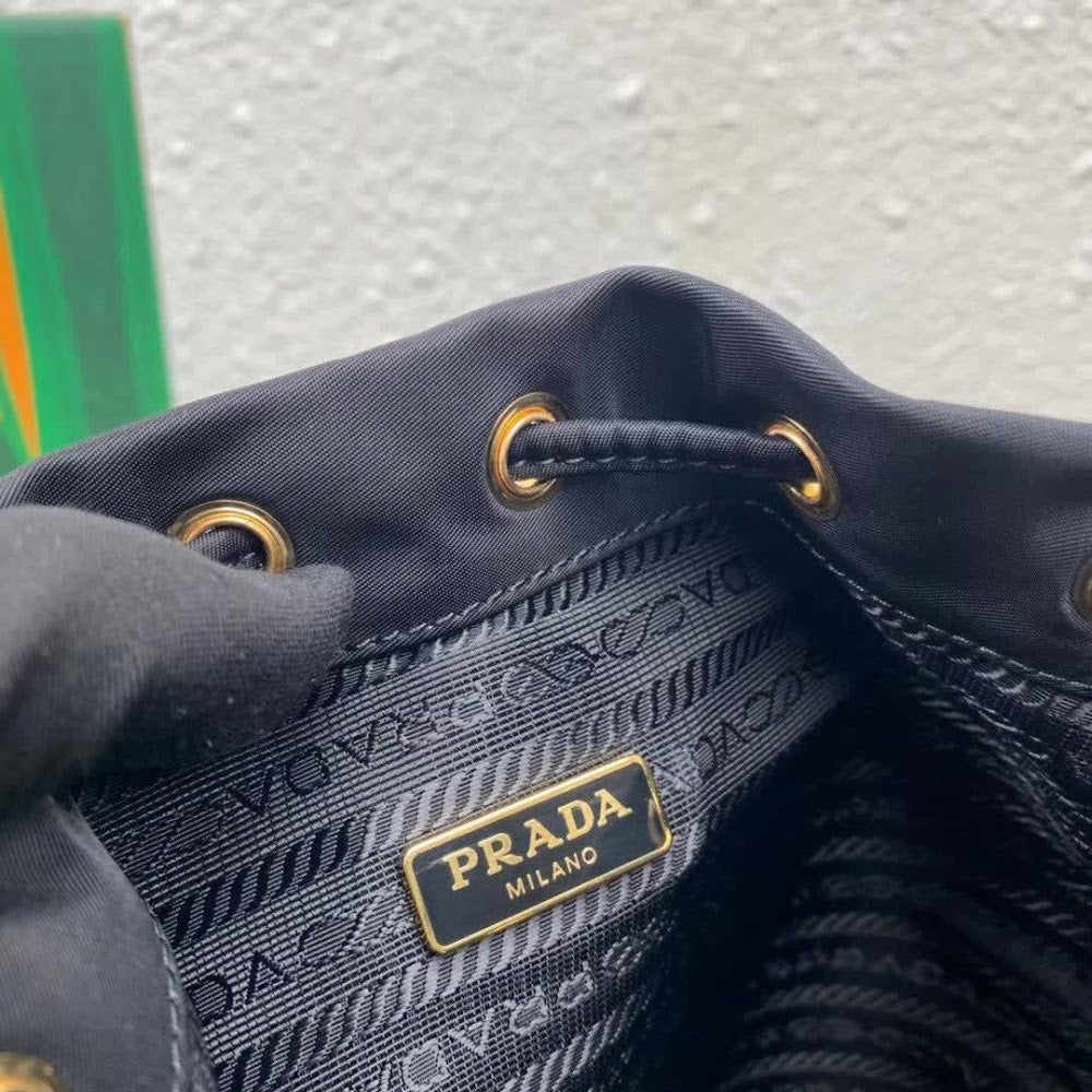 Dragons Bags Prada Luxury Bag --54029