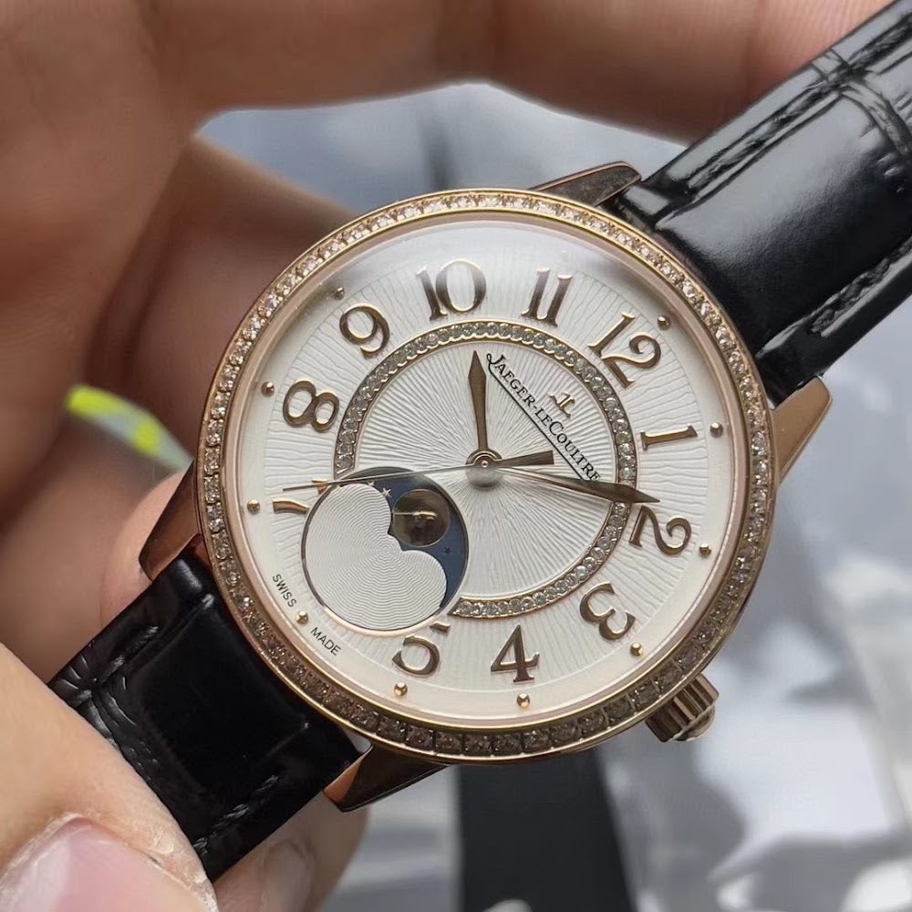 Dragons Bags Luxury Designer Watch --103661