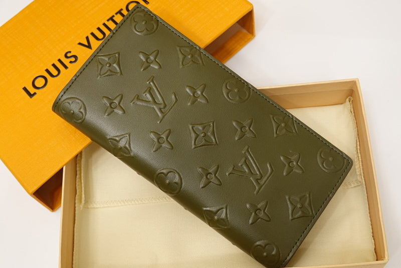 Dragons Bags ln Luxury Bag --57506