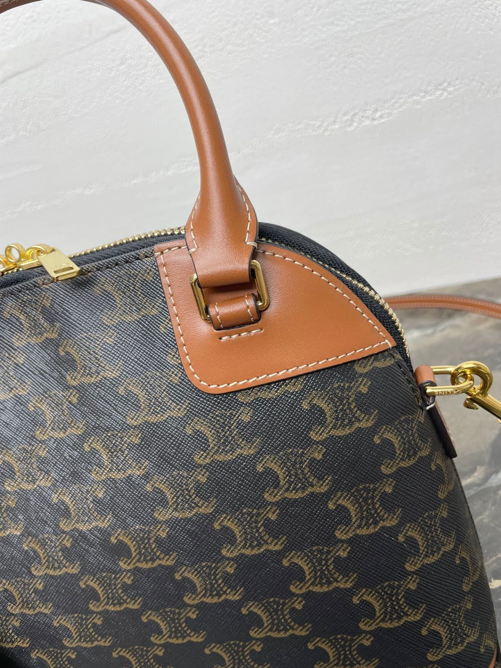 Dragons Bags Celine Luxury Bag --112498