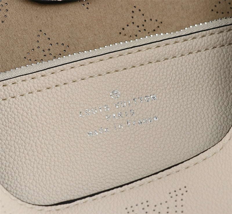 Dragons Bags ln Luxury Bag --78032