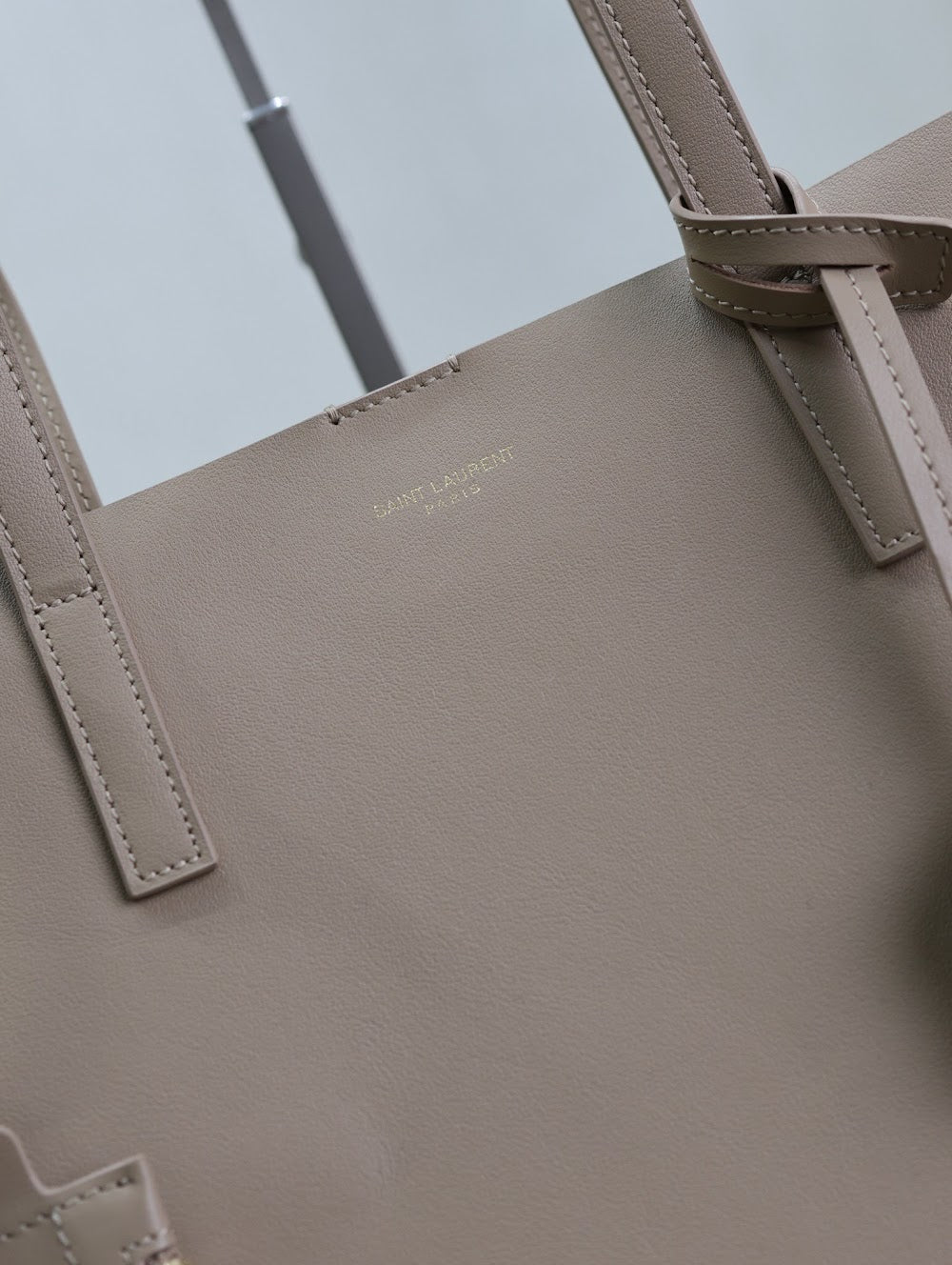 Dragons Bags YSLn Luxury Bag --119269