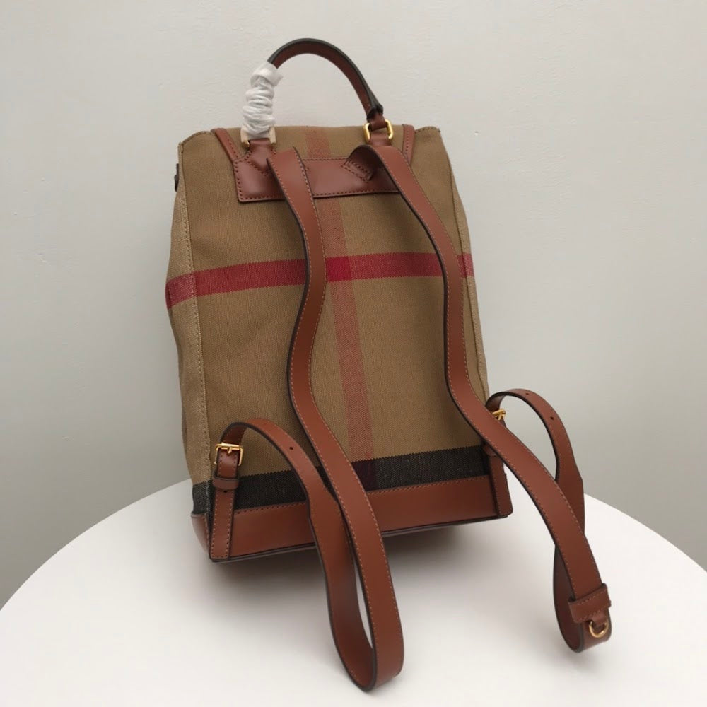 new-elite-designer-bags-nm10367