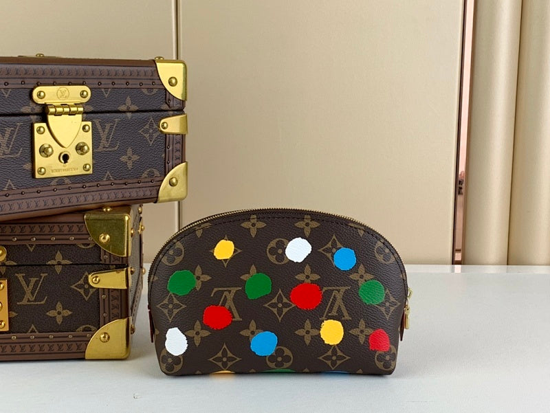 Dragons Bags ln Luxury Bag --56238