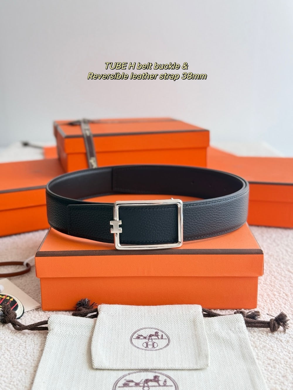 Dragons Bags Hermesn Luxury Belt --108723