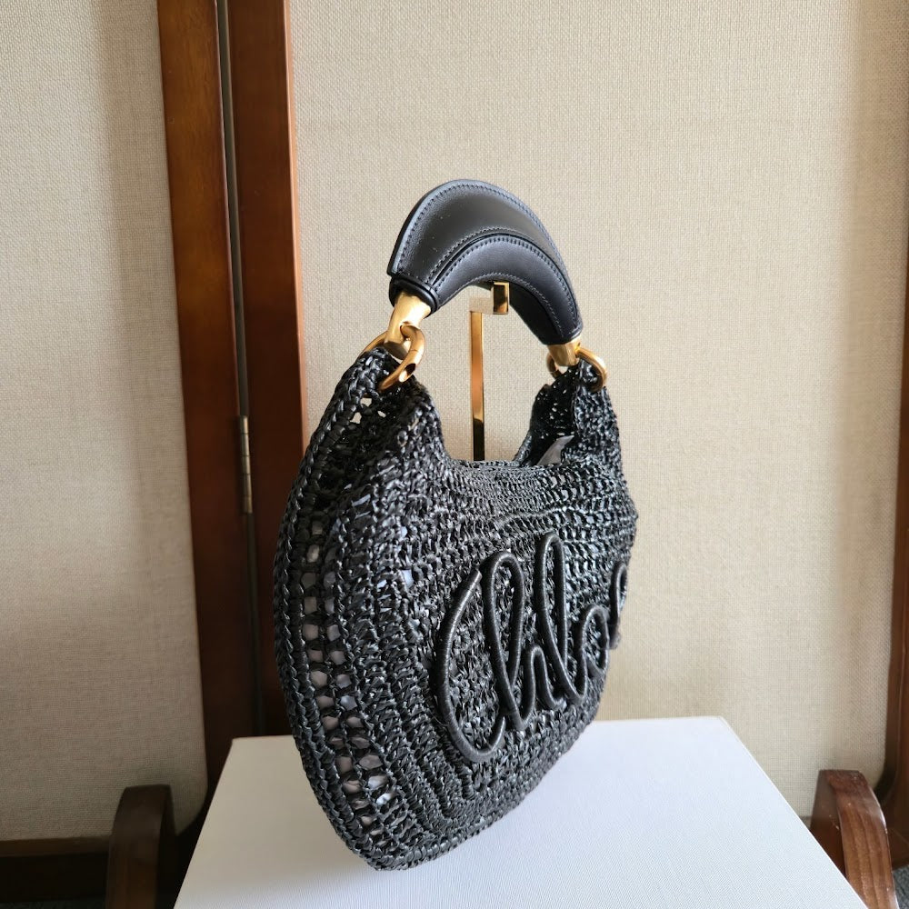 Dragons Bags Celine Luxury Bag --112404