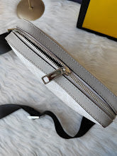 new-elite-designer-bags-nm7834