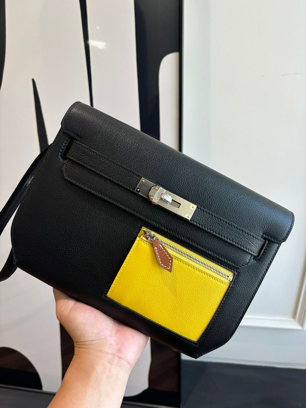 Dragons BagsHermesn Luxury Bag --118533