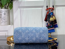 new-designer-premium-bags-nm1667