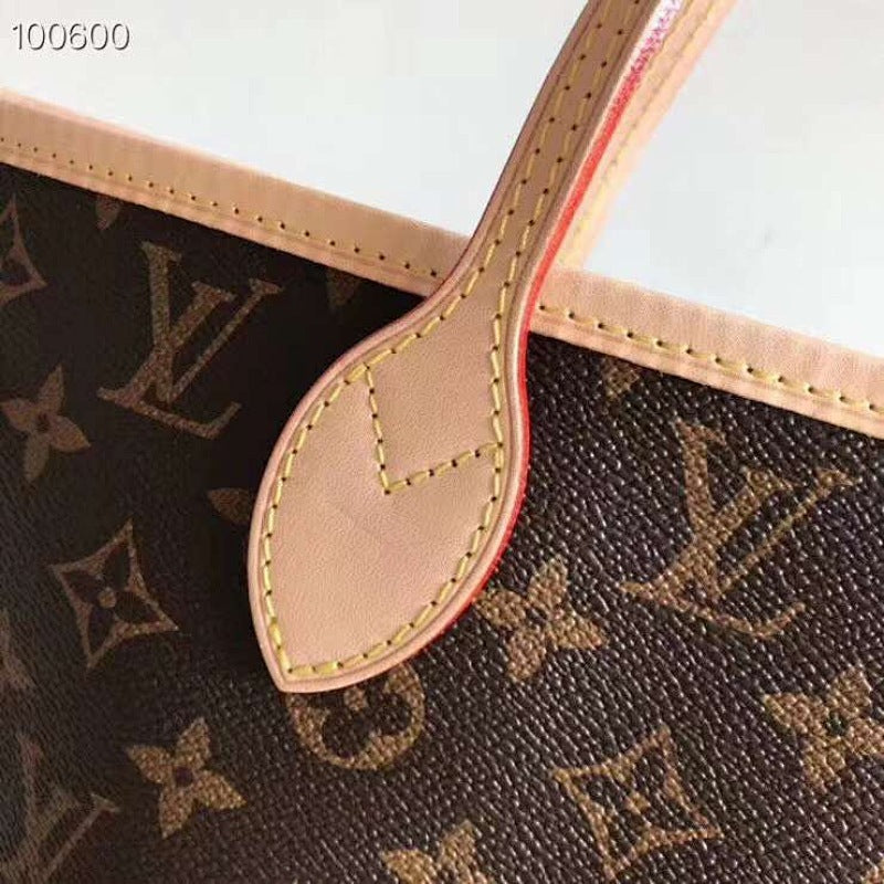 Dragons Bags ln Luxury Bag --78593