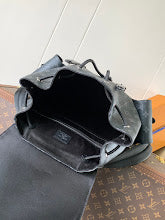 new-elite-designer-bags-nm810