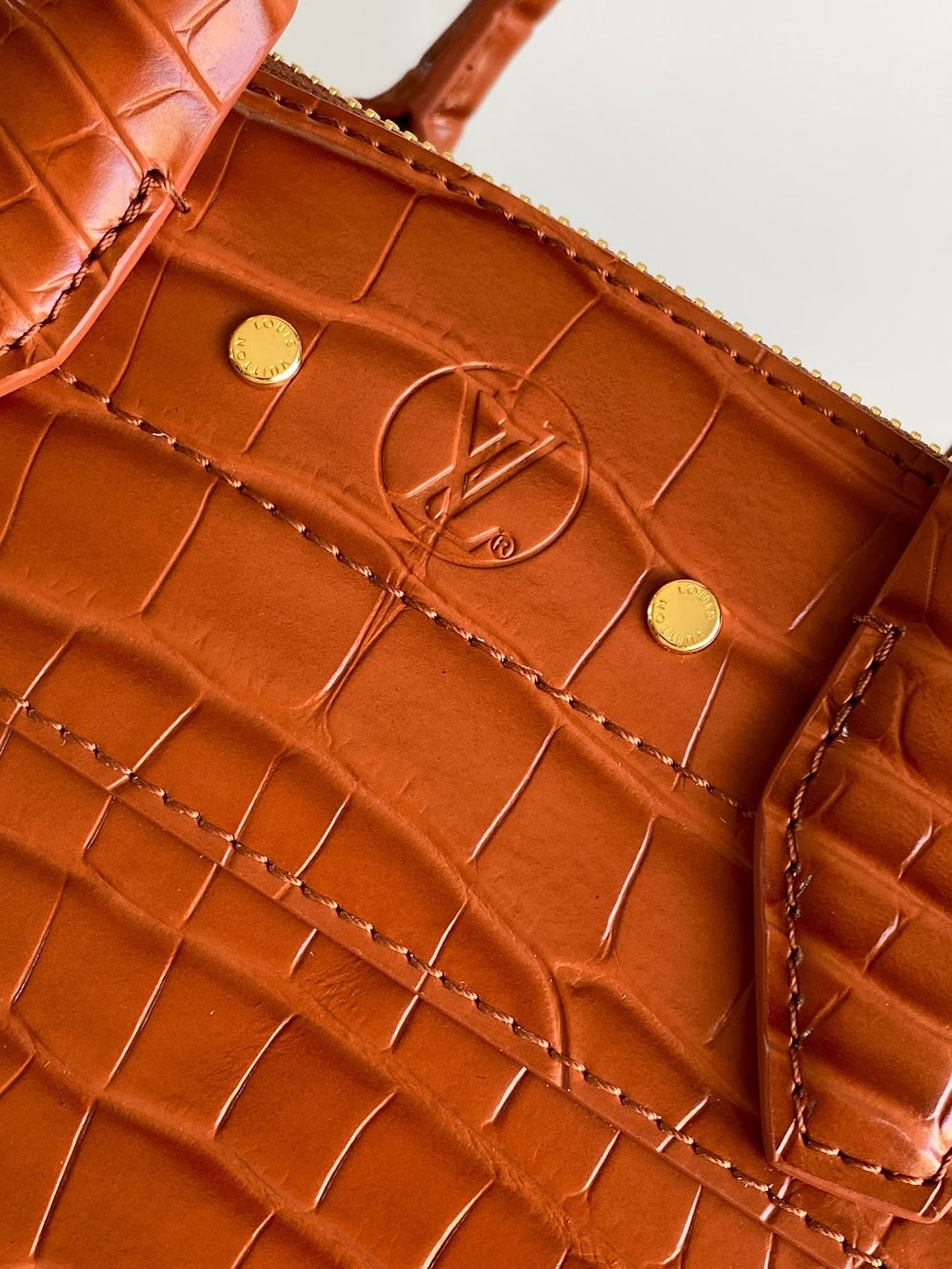 Dragons Bags ln Luxury Bag --96197