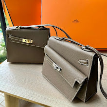 new-luxury-designer-bags-nm11340