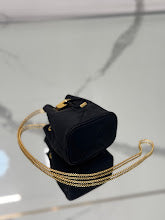 new-elite-designer-bags-nm1752