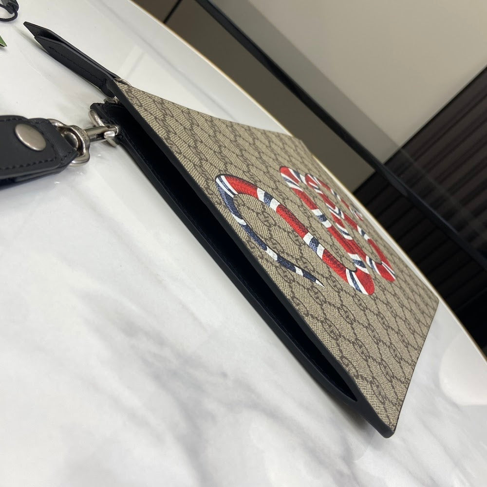 new-designer-premium-bags-nm19624