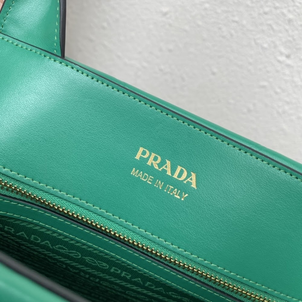 Jessica Bags pradn Luxury Bag --74964