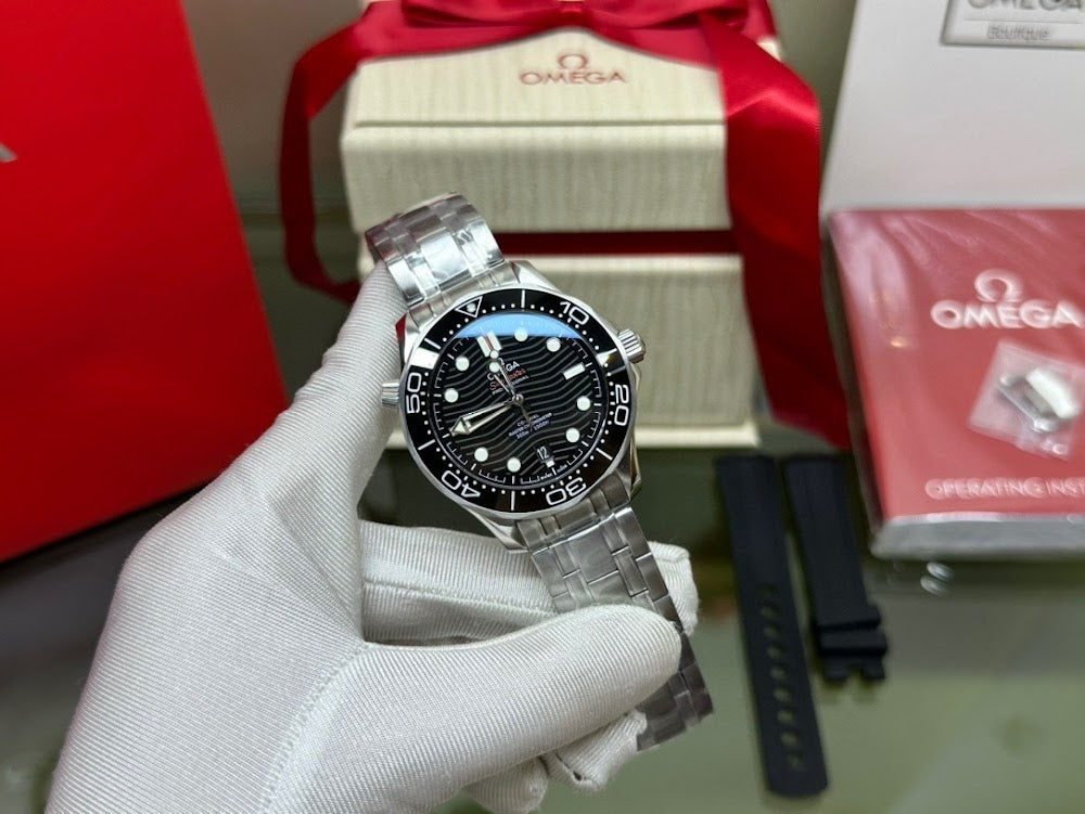 Dragons Bags Luxury Designer Watch --104492