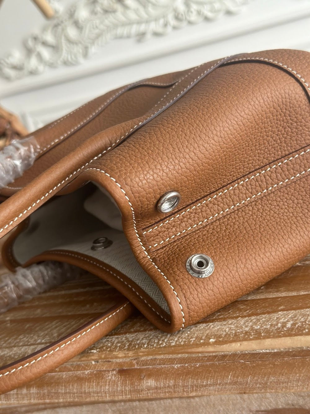 Dragons BagsHermesn Luxury Bag --117900