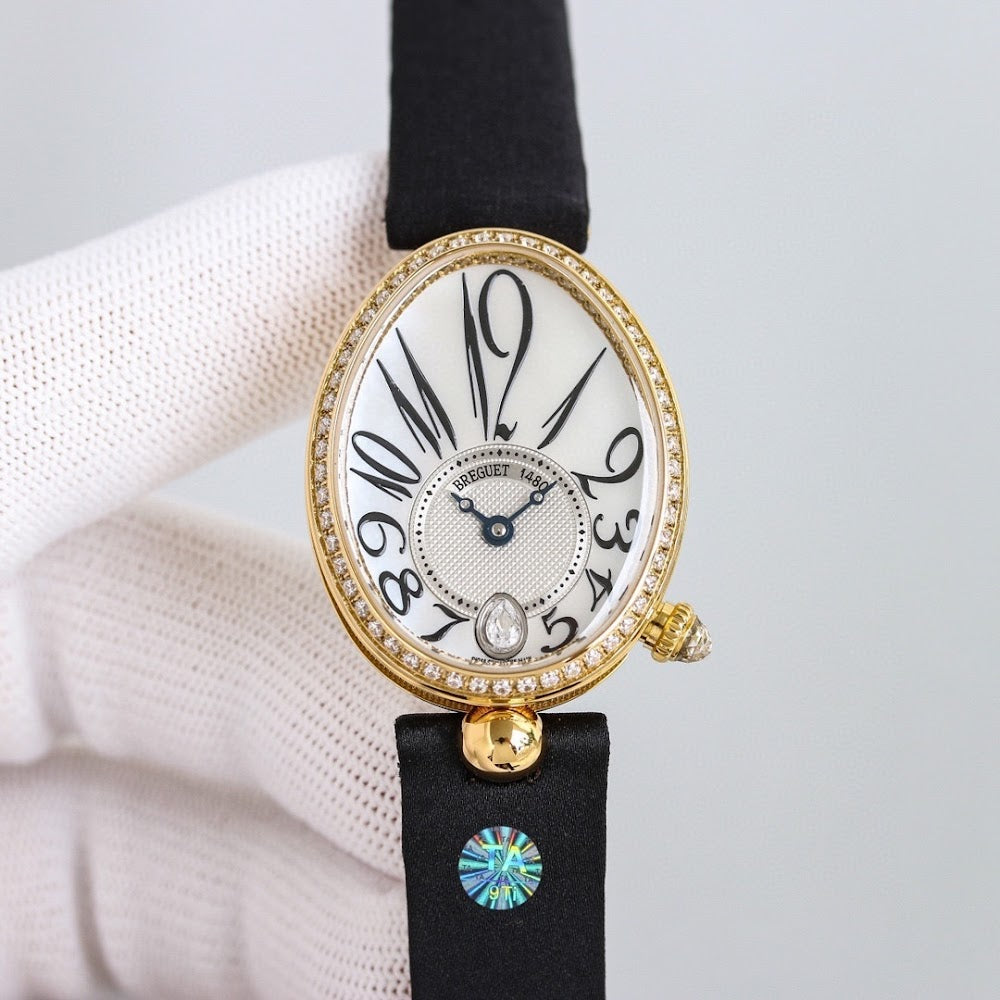 Dragons Bags Luxury Designer Watch --104704