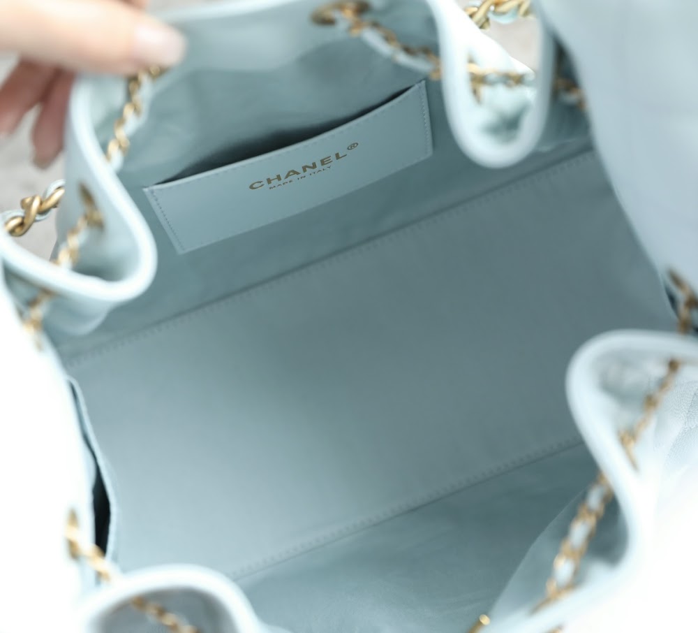 Dragons Bags CHn Luxury Bag --113650