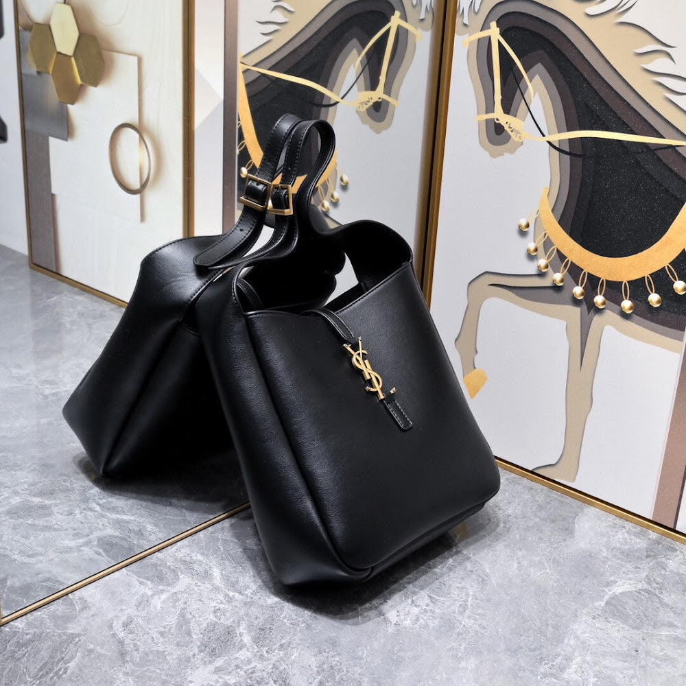 Dragons Bags ysn Luxury Bag --71779