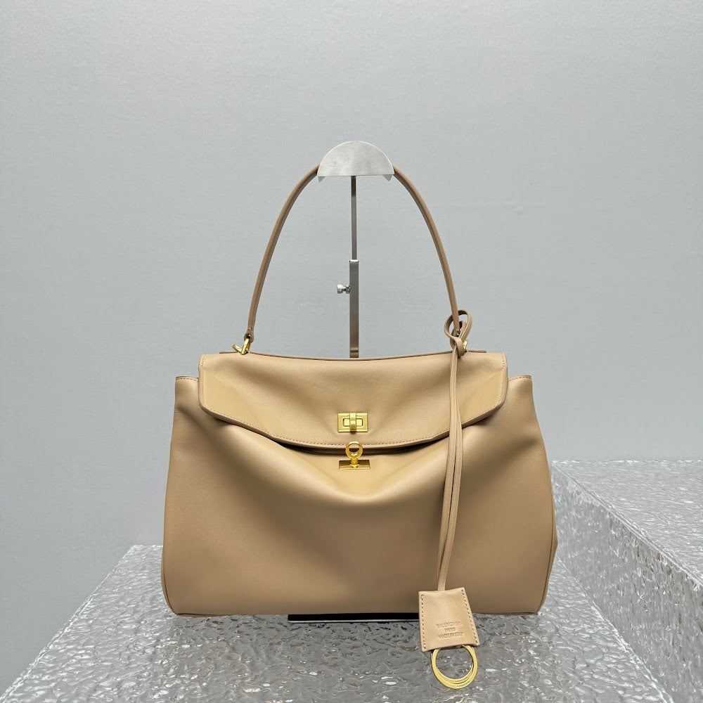 Dragons Bags Balenciaga Luxury Bag --110723