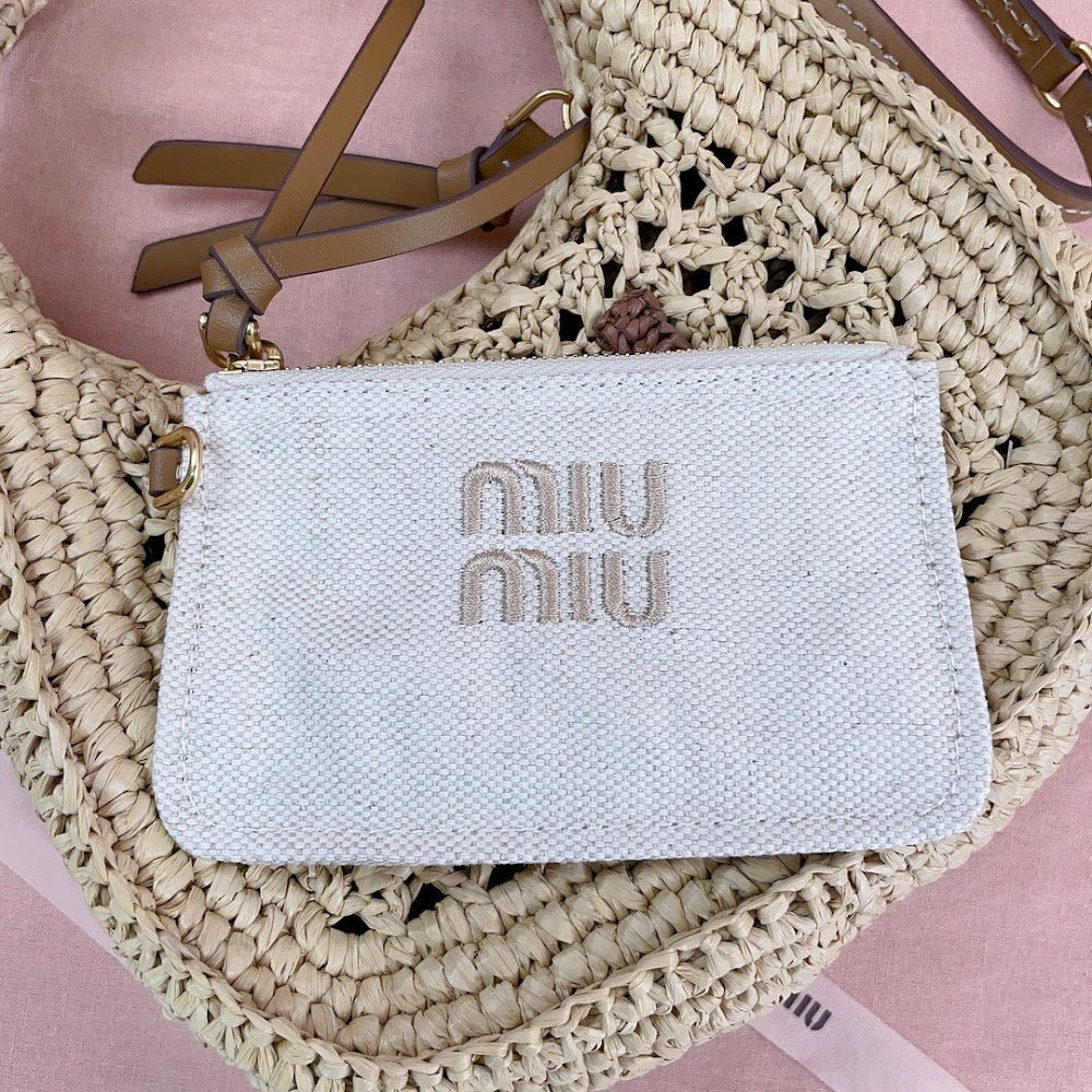 Dragons Bags Miun Miun Luxury Bag --122865