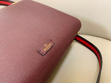 new-designer-premium-bags-nm2632