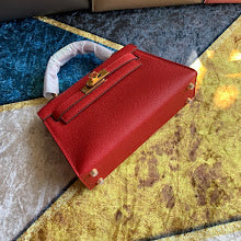 new-elite-designer-bags-nm11558