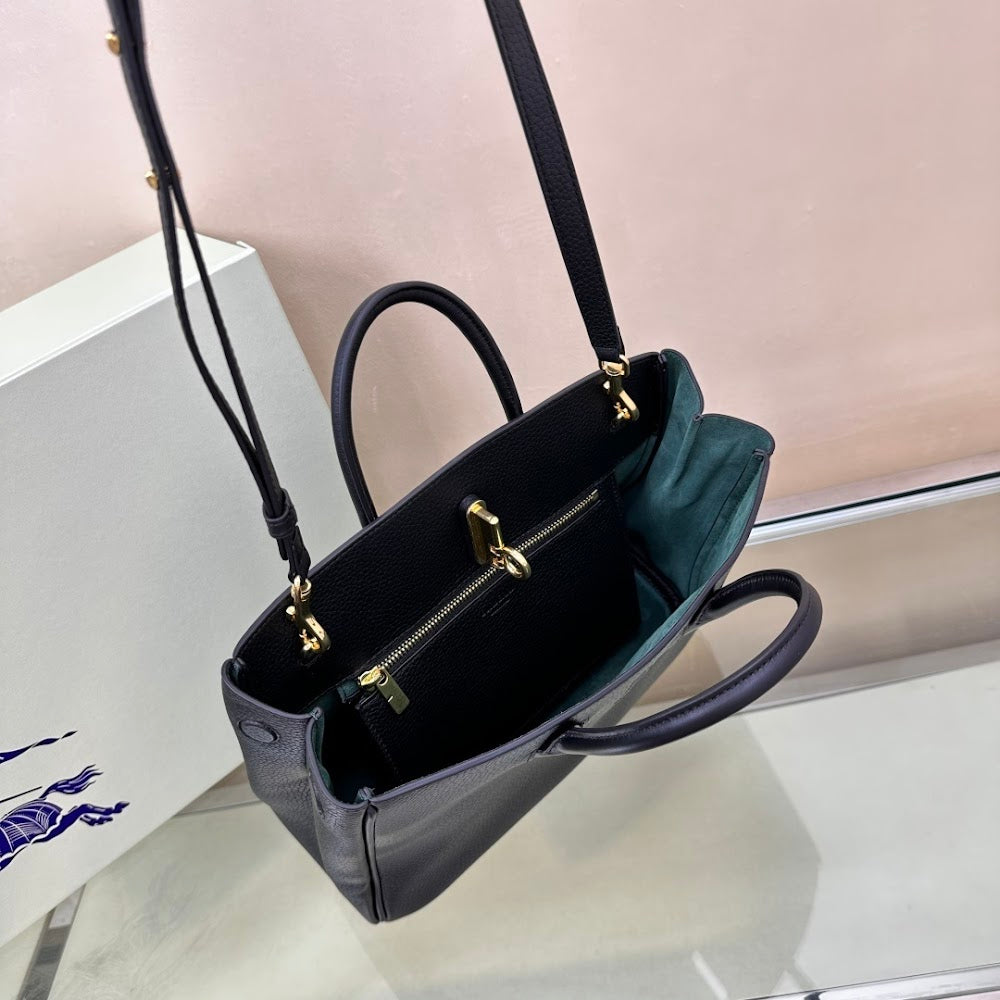 Dragons Bags Burberryn Luxury Bag --92820