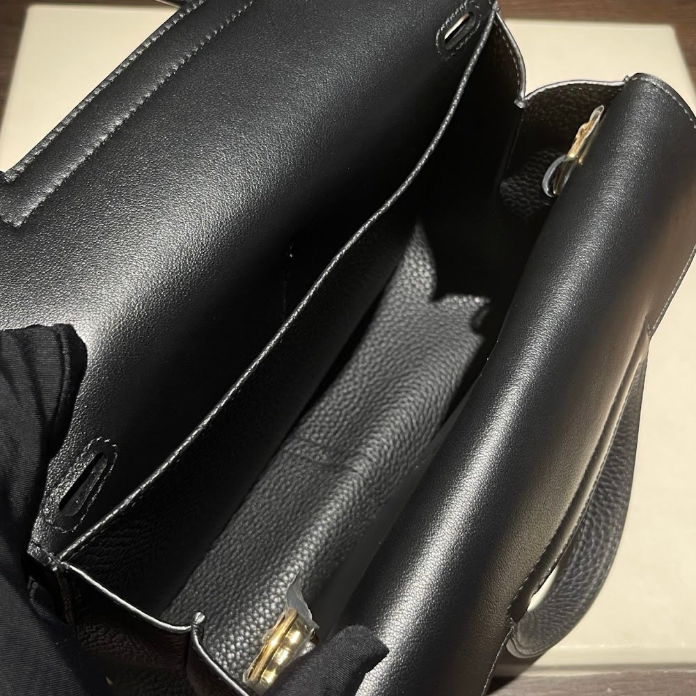 Dragons BagsHermesn Luxury Bag --118758