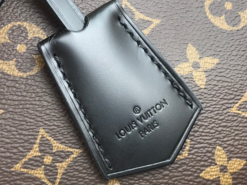 Dragons Bags ln Luxury Bag --56229