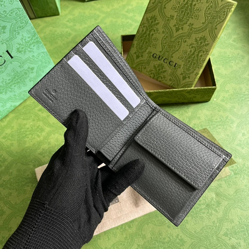 new-elite-designer-bags-nm19596