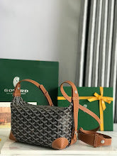 new-designer-premium-bags-nm8260