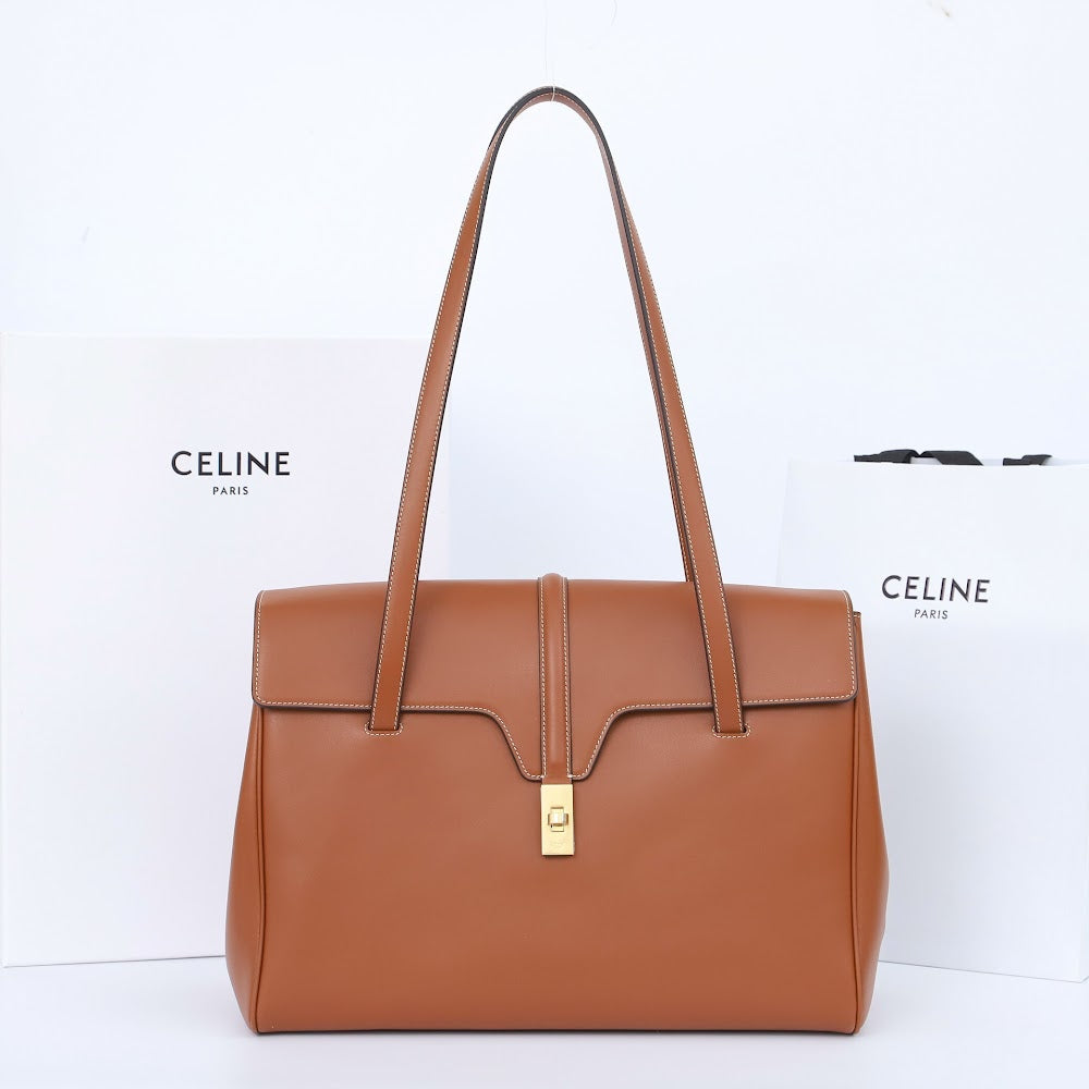Dragons Bags Celine Luxury Bag --112372