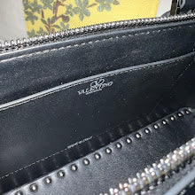 new-luxury-designer-bags-nm2886