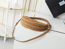 new-luxury-designer-bags-nm2101