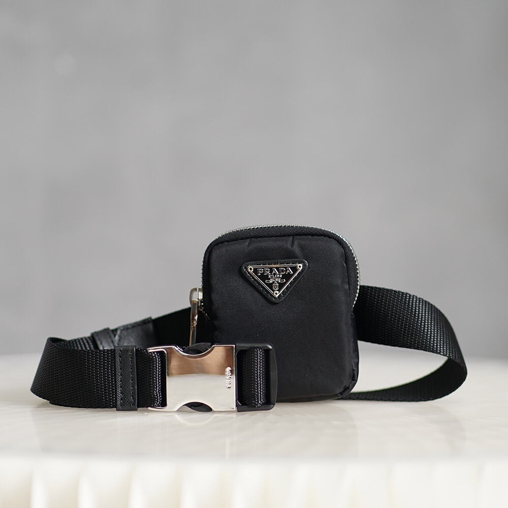 Dragons Bags Prada Luxury Bag --54332