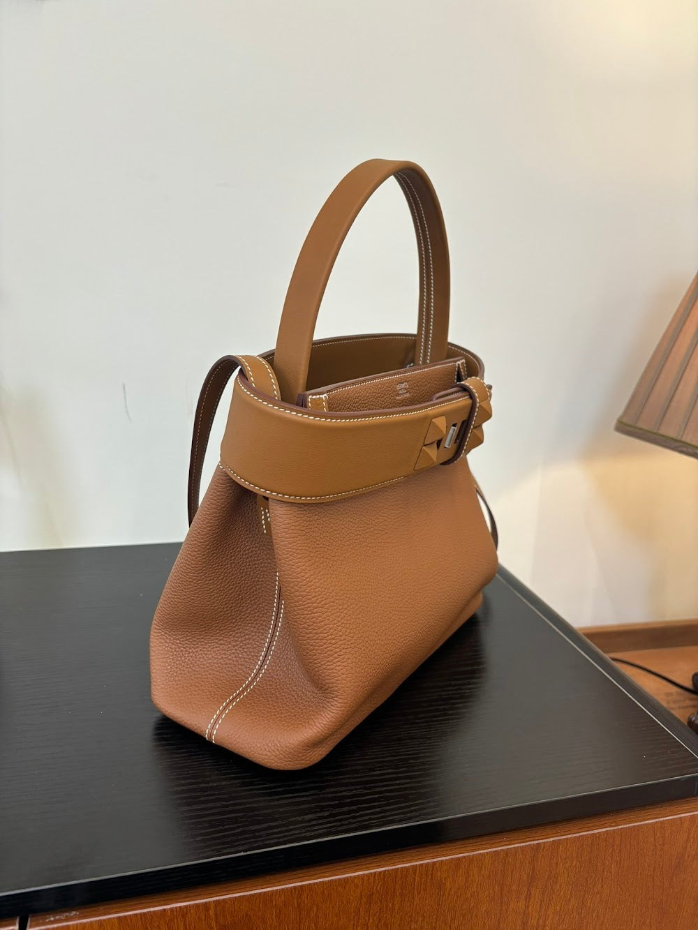Dragons BagsHermesn Luxury Bag --118108