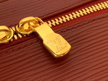 new-designer-premium-bags-nm1562