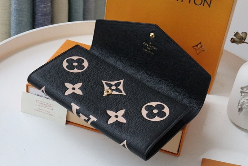 Dragons Bags ln Luxury Bag --66149