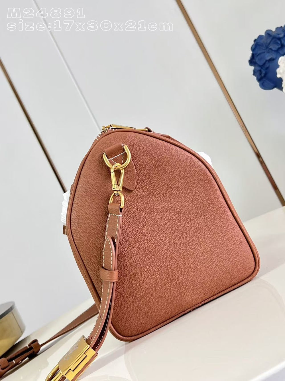 Dragons Bags ln Luxury Bag --96694