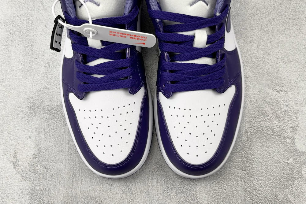 Dragons Bags Nike Luxury Shoes --55544