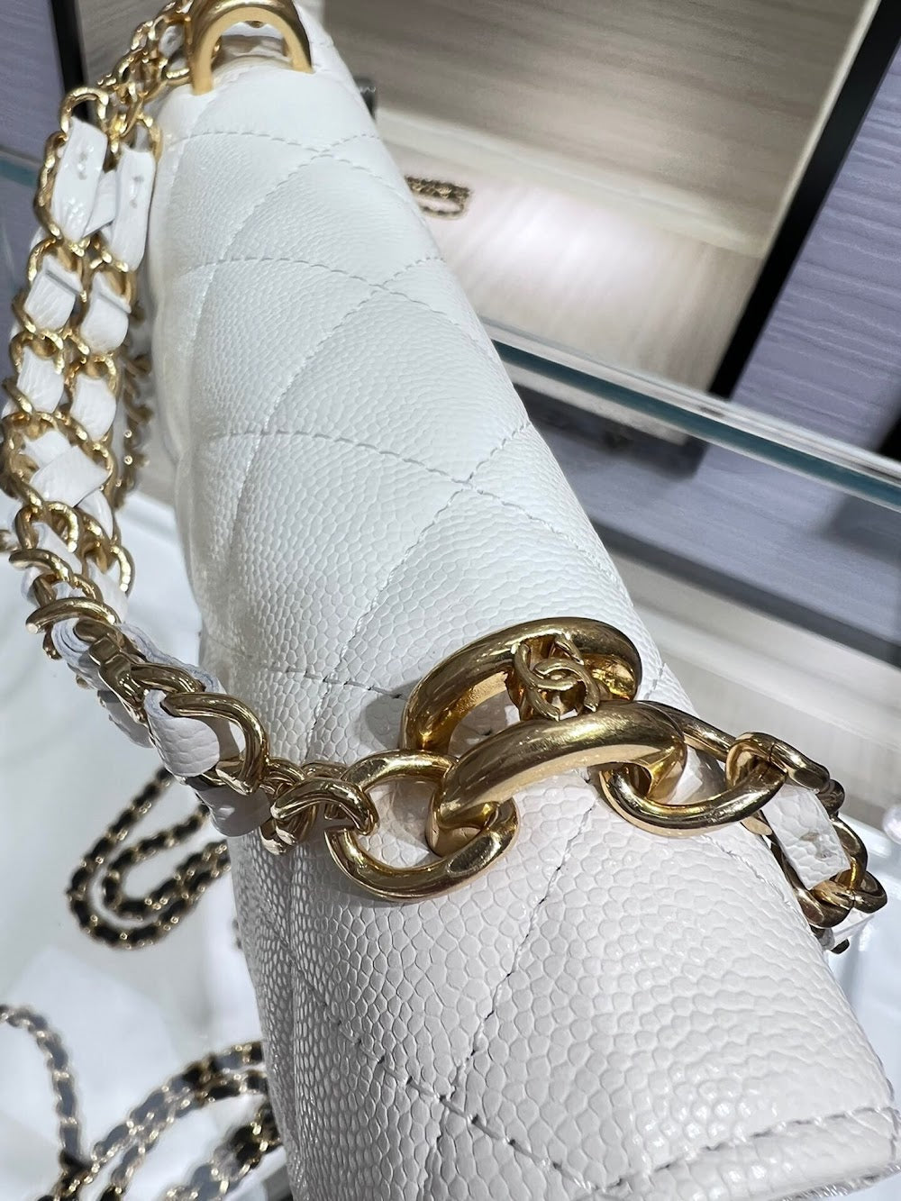 new-designer-premium-bags-nm9992