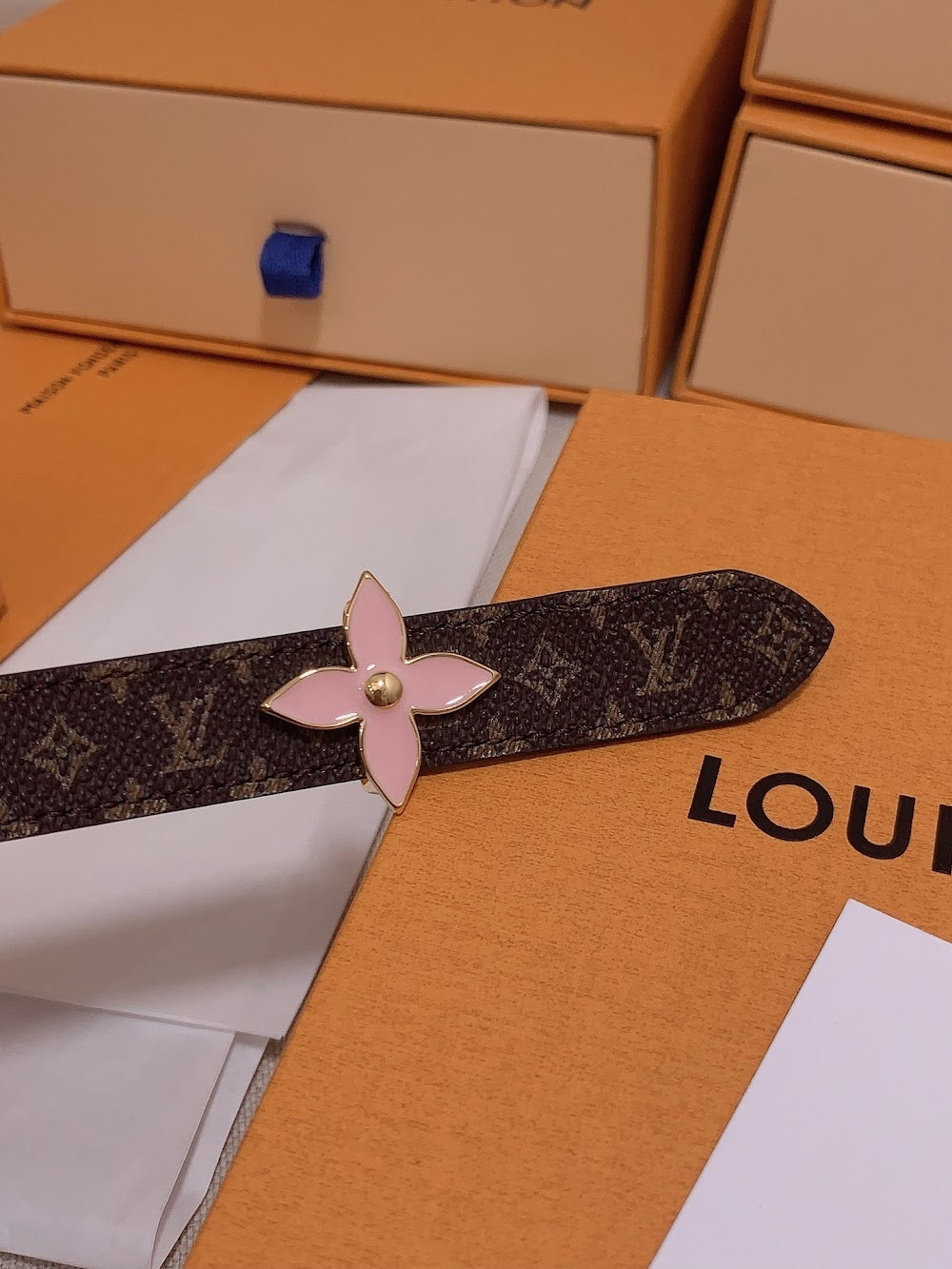 Dragons Bags ln Luxury Belt --109412