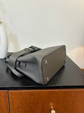 new-designer-premium-bags-nm9145