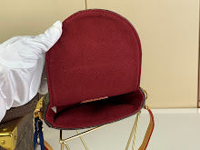 new-designer-premium-bags-nm4525